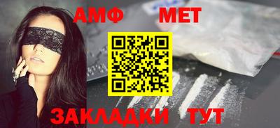наркотики Рязань