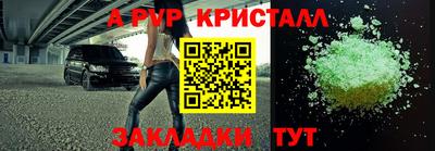 спиды Рыбинск