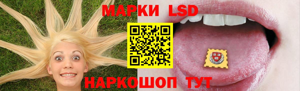   маркетплейс  Вход с VPN  Скопин  ЛСД экстази кислота 